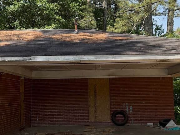 5th image of 4470 Austell Rd