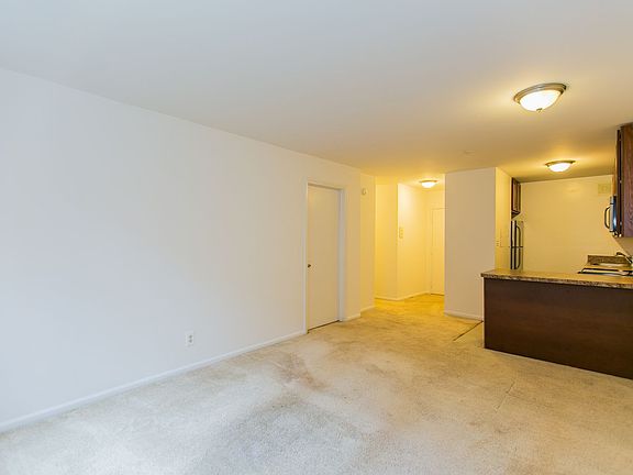 4th image of 1355 N Dearborn Pkwy #205