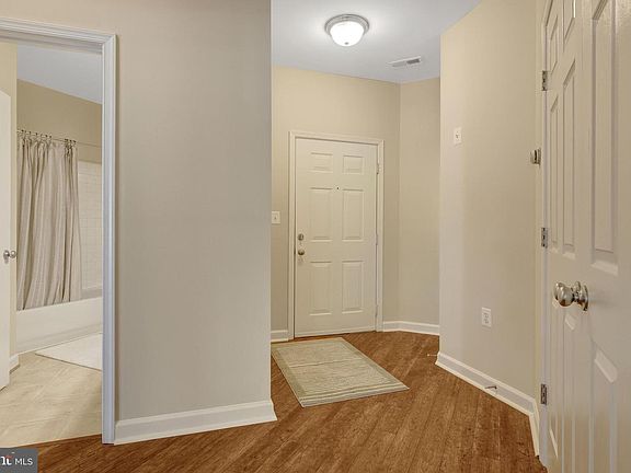 4th image of 22710 Blue Elder Ter Unit 203