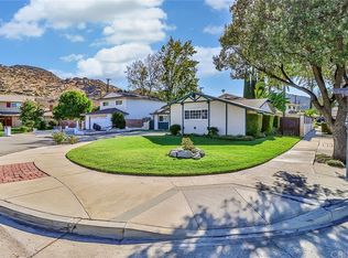 2178 Cheam Ave, Simi Valley, CA 93063