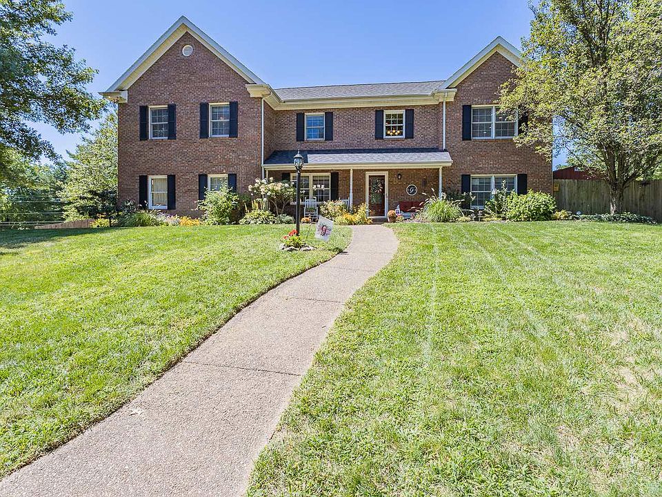 1st image of 10414 Knollview Ct