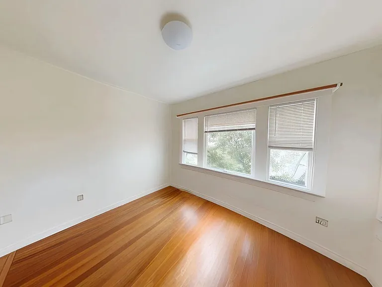1722 La Vereda Rd #UPPER — Photo 16