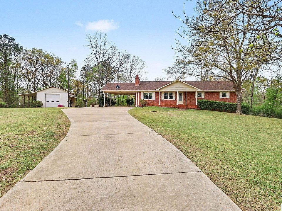 1st image of 1287 County Road 135