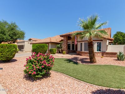 1966 E Belmont Dr, Tempe, AZ, 85284