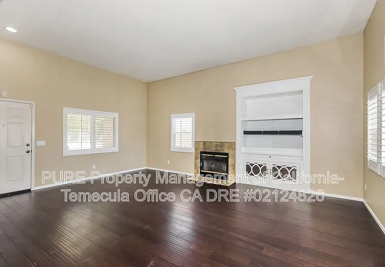 32585 Guevara Dr — Photo 4