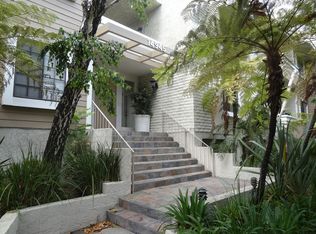 14945 Moorpark St APT 206, Sherman Oaks, CA 91403
