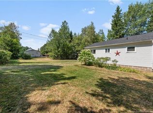 117 Babineau Pl, Dundas, NB E4V1S9