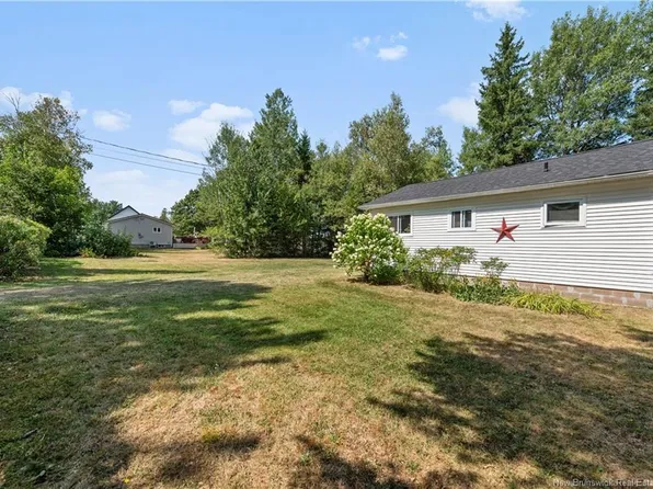 117 Babineau Pl, Dundas, NB E4V 1S9