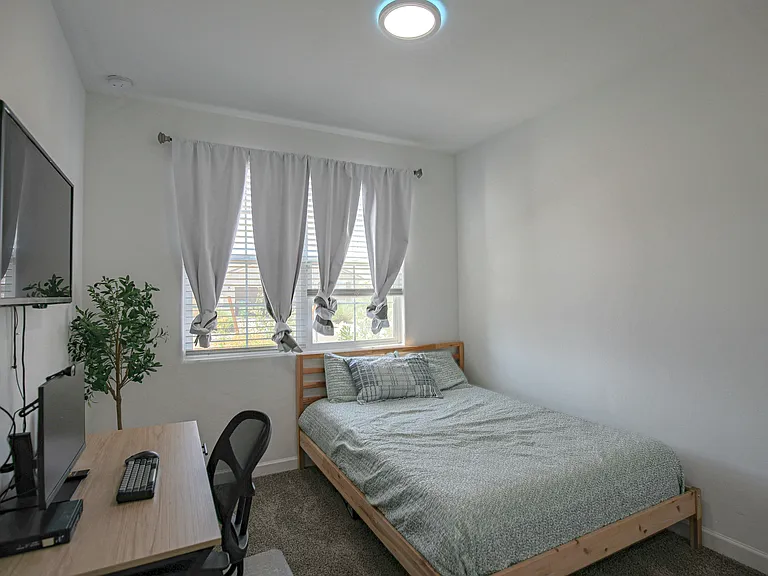 40120 W Venture Rd — Photo 24