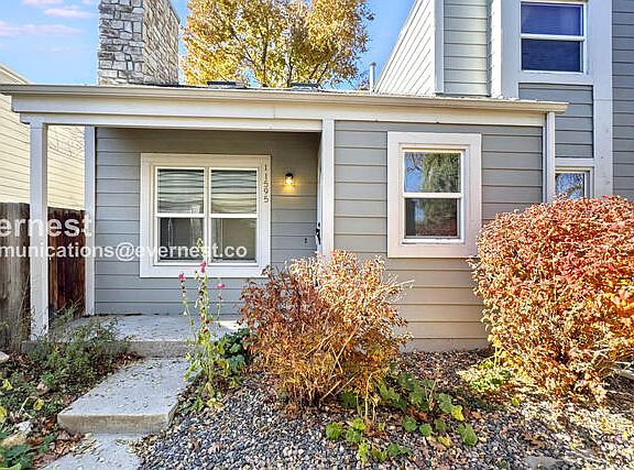 2nd image of 11595 E Cornell Cir