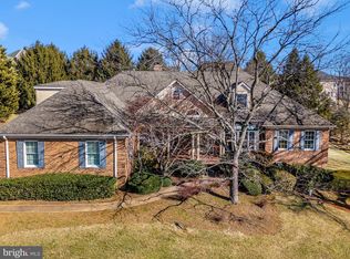 7781 Coblentz Rd, Middletown, MD 21769