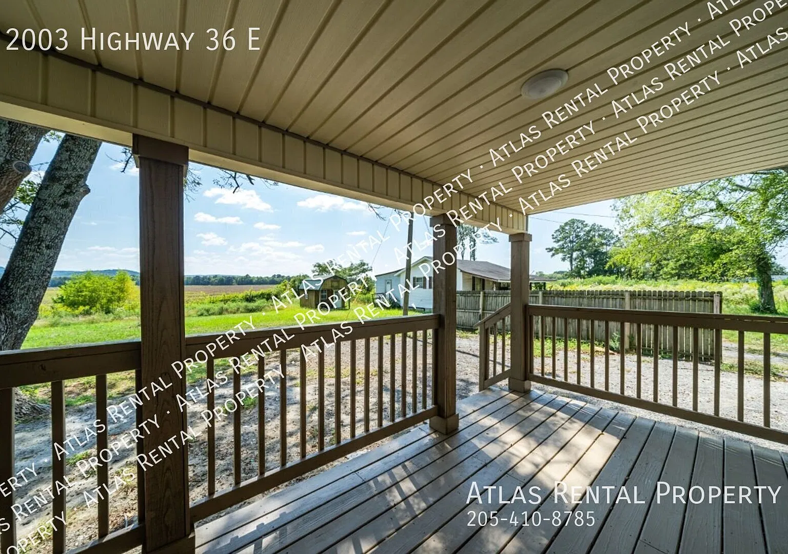 3 bed, 2.0 bath, 1244 sqft, $1,475 — Photo 4