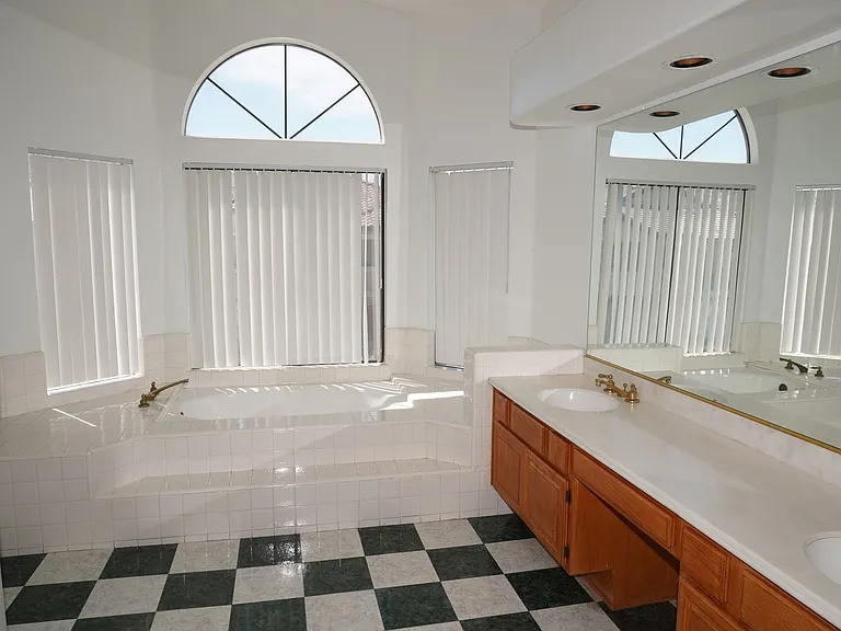 25955 La Barca Rd — Photo 24