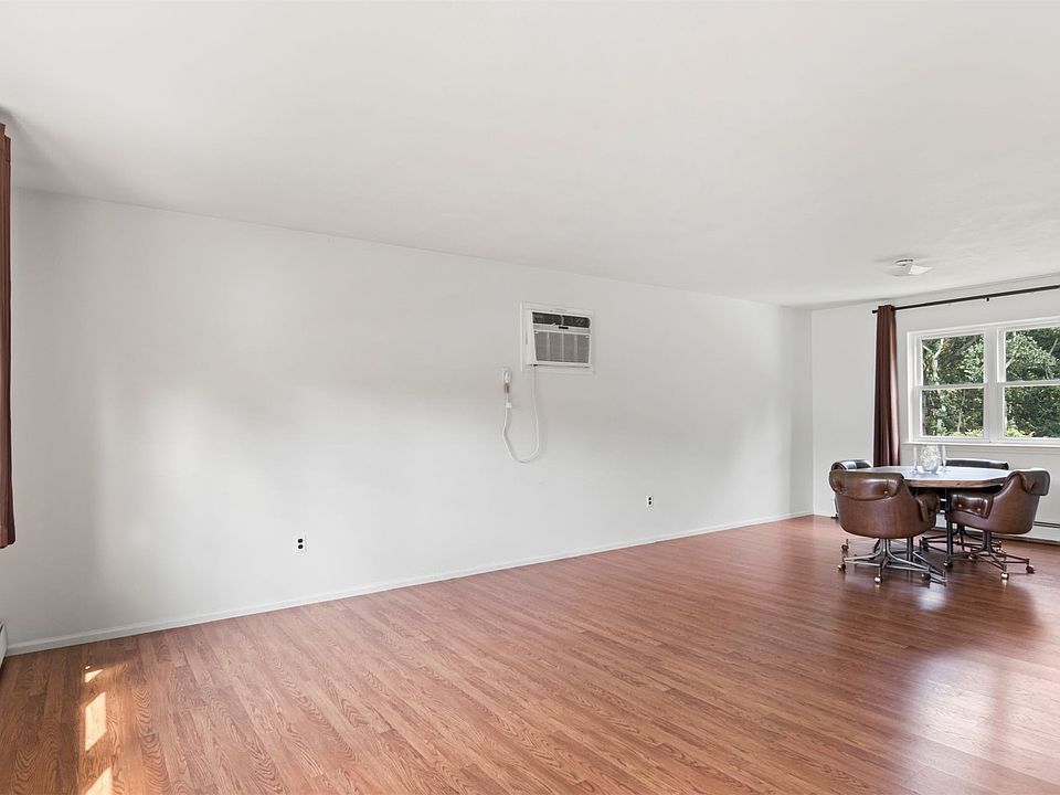 66 Sampson Avenue, Ronkonkoma, NY 11749 MLS 3505947 Zillow