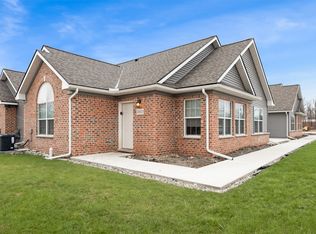 11070 Brookwood Cir, Taylor, MI 48180