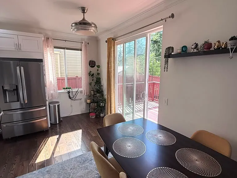 2622 Burley Dr — Photo 9