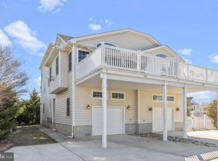 651 W Spruce Ave, Wildwood, NJ 08260