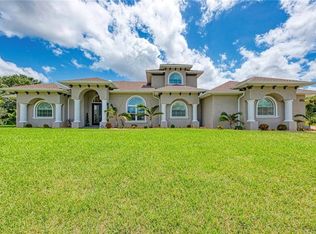 2090 Laughlin Rd, North Port, FL 34288