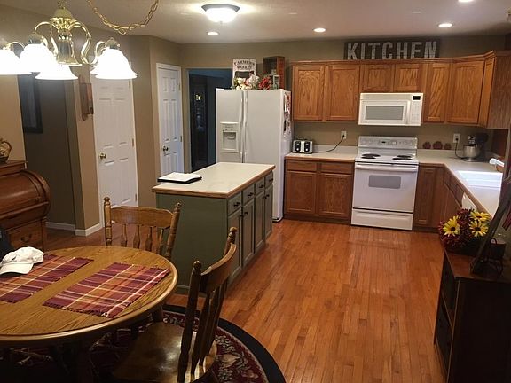 5th image of 12931 Bentwood Farms Dr NW