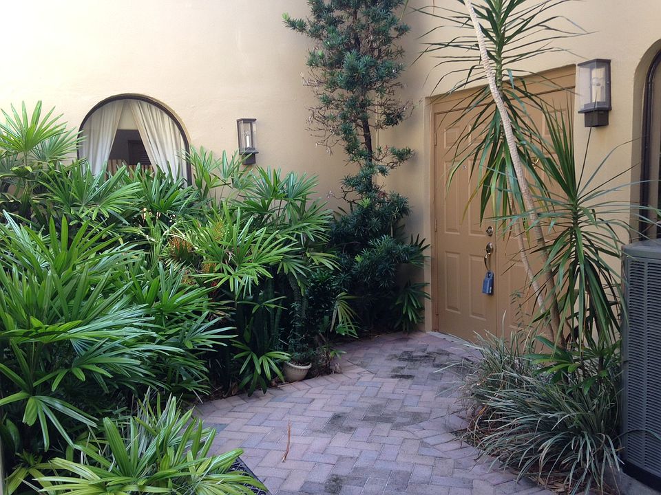 2nd image of 6250 Masters Blvd #D104