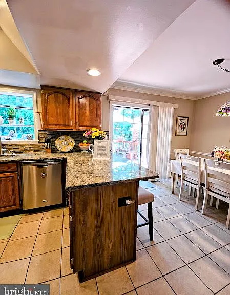 2997 Mission Square Dr — Photo 13
