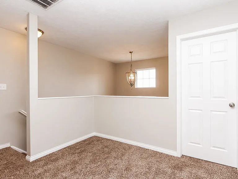 8937 Hosta Way — Photo 7