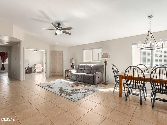 5th image of 1542 S Dakota Sky Ct