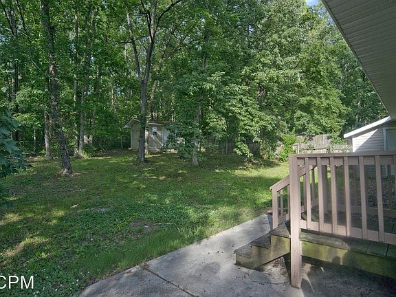5th image of 13911 Wyandotte Dr SW