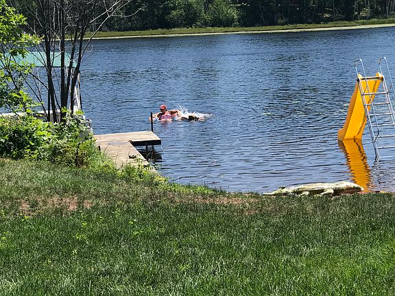 5th image of 29510 Long Hayden Ln