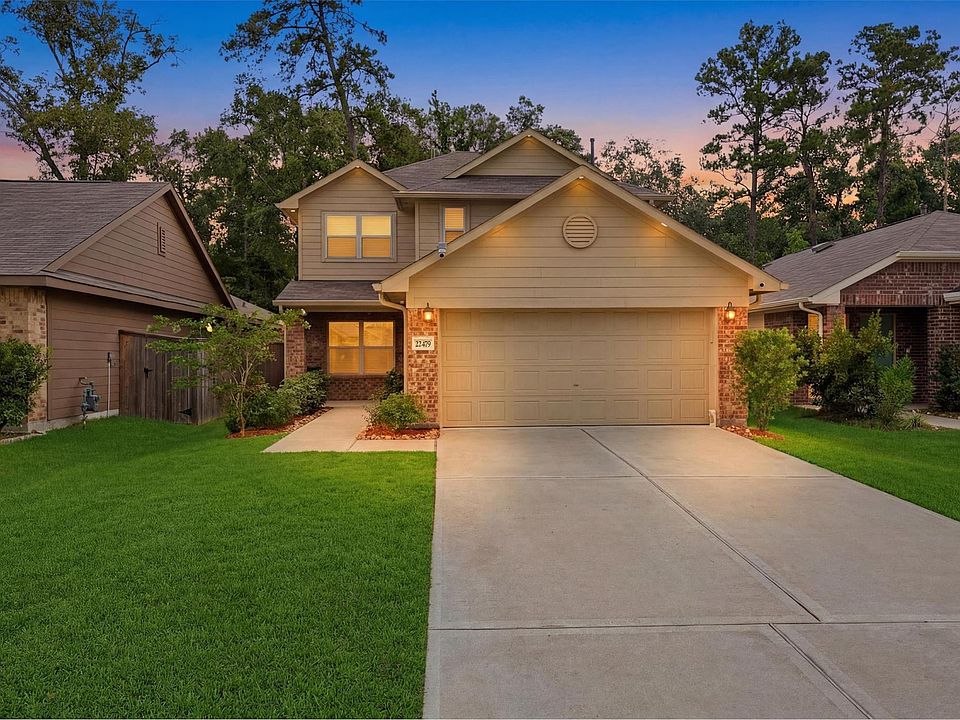 1st image of 22479 Douglas Ct