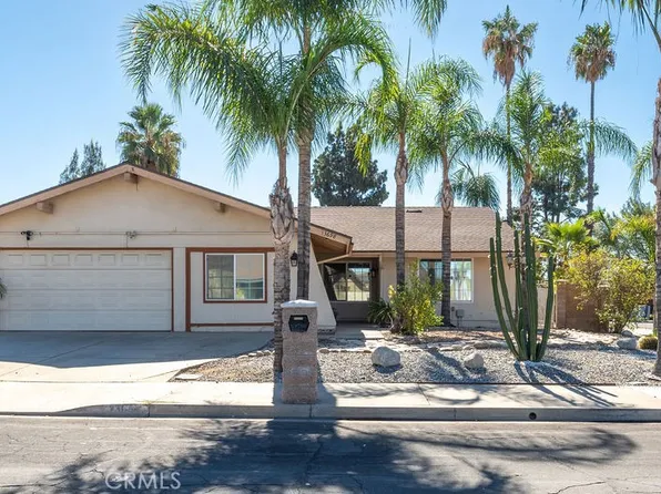 13698 Player Ct, Moreno Valley, CA 92553