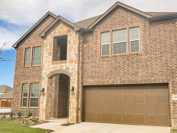 2nd image of 10912 Aransas Pass Pl