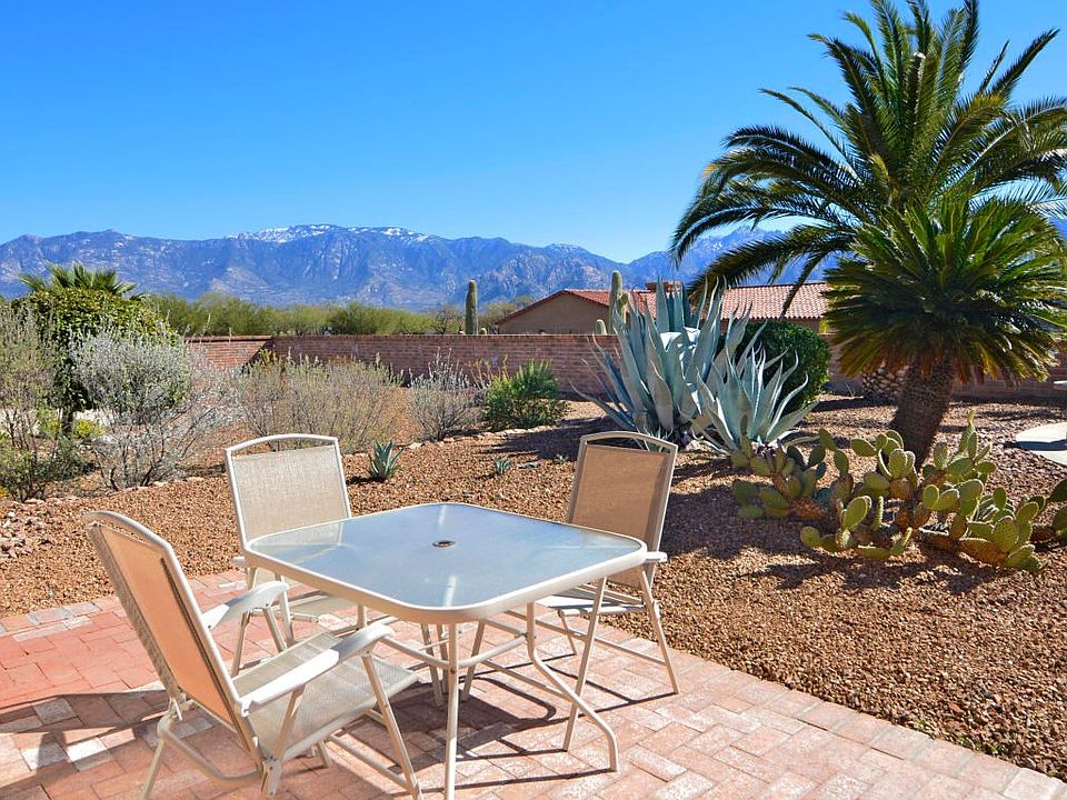 1st image of 14271 N Alamo Canyon Dr