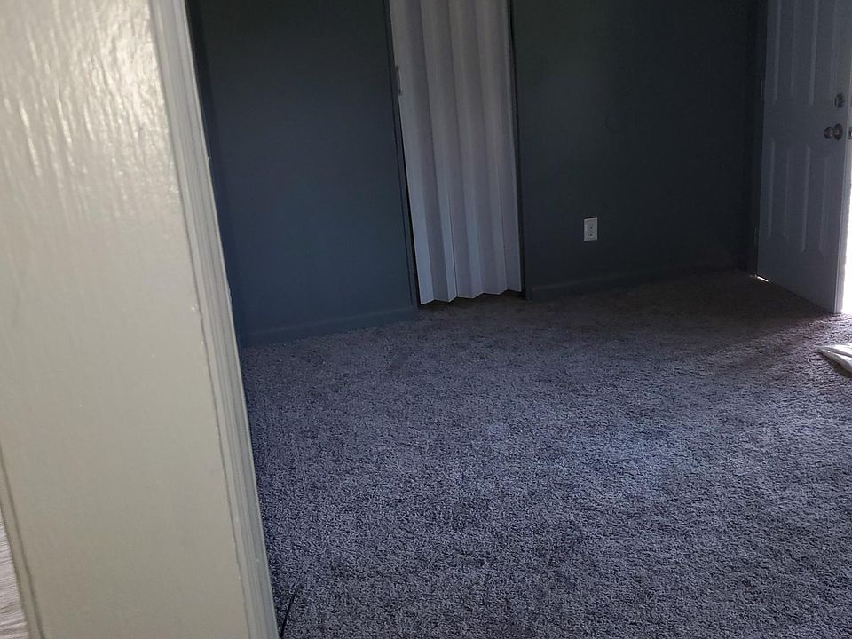 1st image of 111 Seafaring Ln