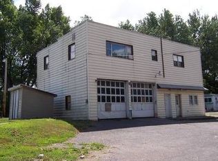 405 State Rd, Milton, PA 17847