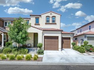 4670 Terrace Rd, Madera, CA 93636