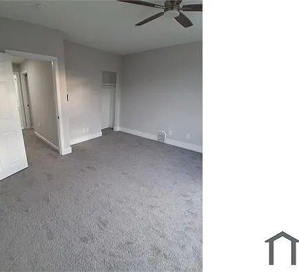 611 N 54th St — Photo 11