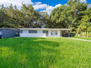 3530 Amigos Ave, Orlando, FL 32808