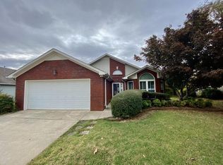 143 Michli Rd, Madison, AL 35758