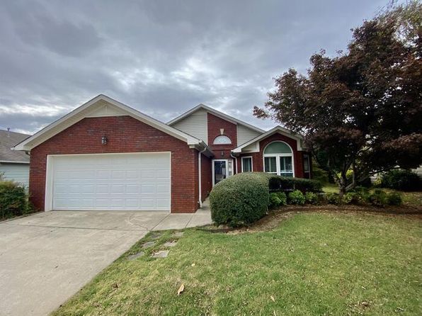 2 Bedroom Houses for Rent in Madison AL - 2 houses | Zillow