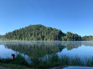 500 McMullen Creek Rd, Selma, OR 97538