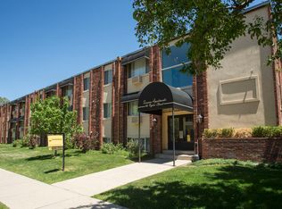 40 N Ogden St #941339, Denver, CO 80218