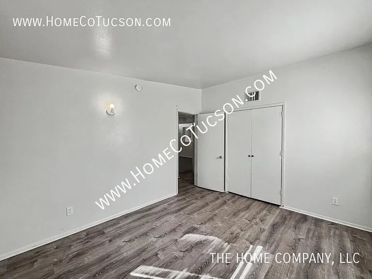 118 W 5th Ave — Photo 19