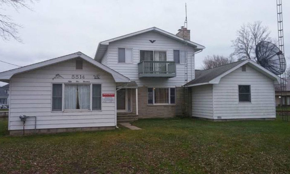 1st image of 5514 S Isle Dr