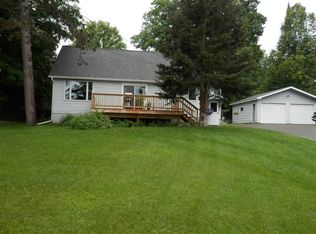 1434 Ice Lake Rd, Iron River, MI 49935