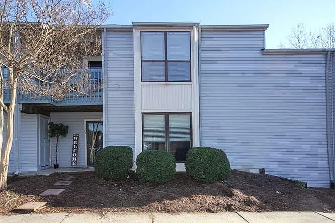 11187 Harrowfield Rd — Photo 35