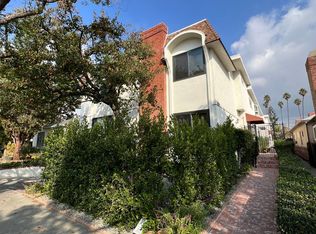 1231 18th St APT 4, Santa Monica, CA 90404