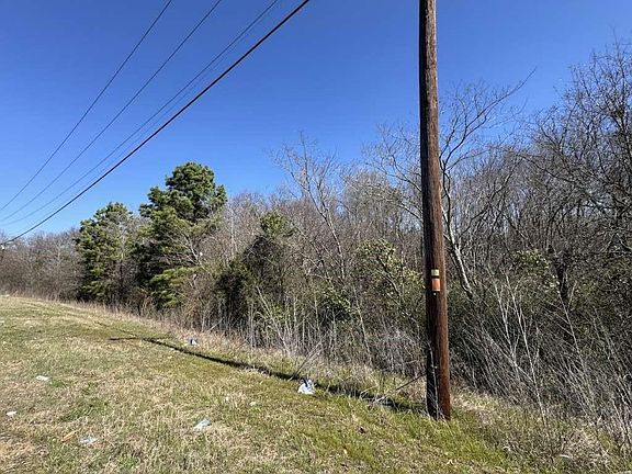 5th image of 0 State Highway 31 W