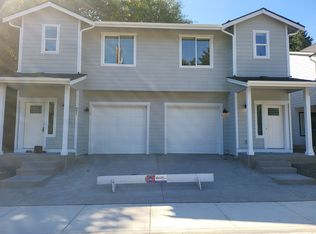 491 Byham Rd #B, Winlock, WA 98596