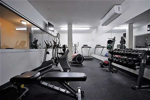 Rented by Citi Habitats | media 17